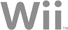 Nintendo Wii